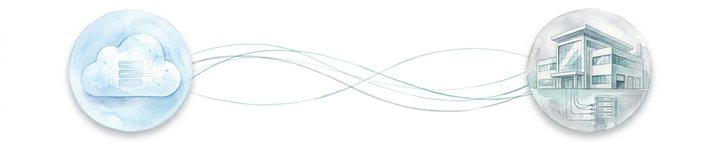 استقرار سریع و آسان
